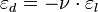 798fae1dffde4d99e04b47ea97607a3a.png