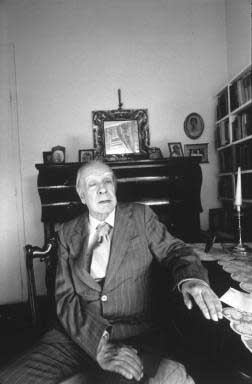 LislSteiner-Jorge-Luis-Borges1.jpg