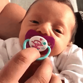 tumblr_p8ucfutkwB1xoyw8po1_400.gif
