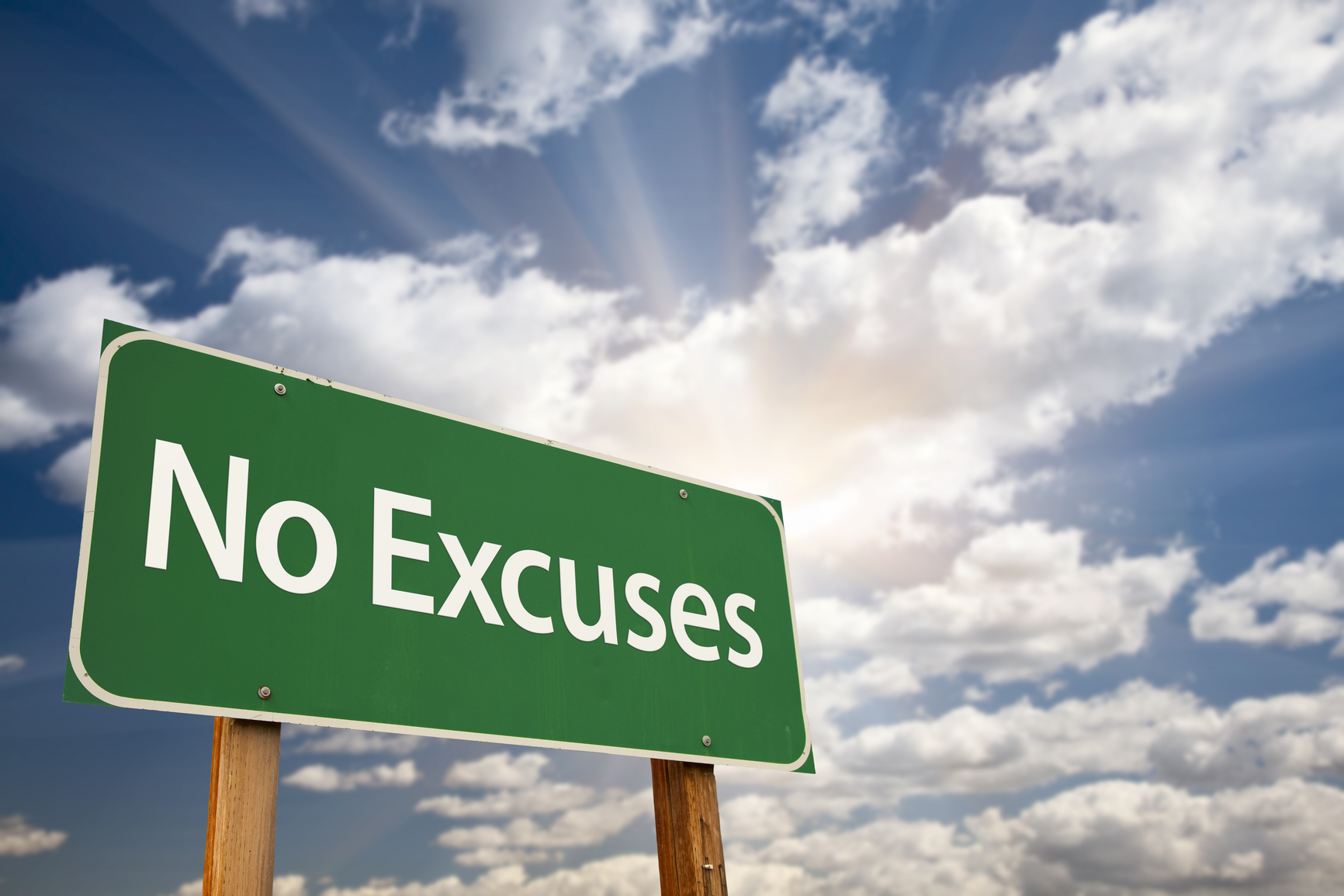 No-Excuses-Sign.jpg