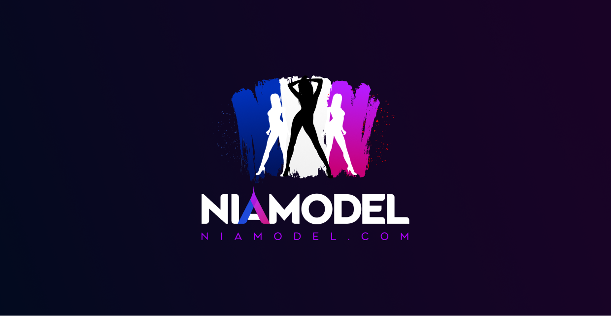 www.niamodel.com