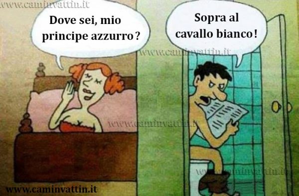 Principe-Azzurro-600x393.jpg