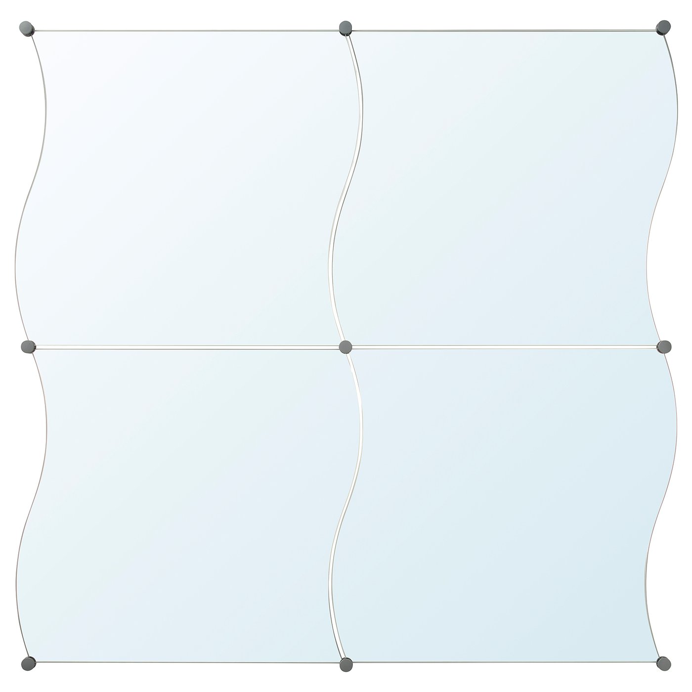 www.ikea.com