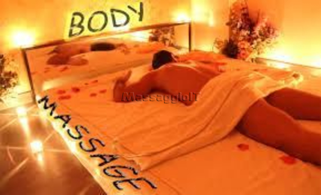 massaggioit.com