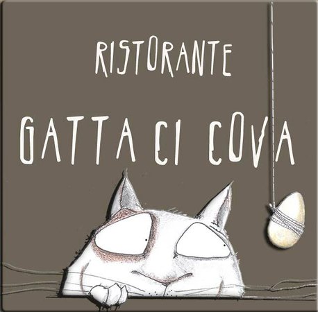 gatta-ci-cova.jpg