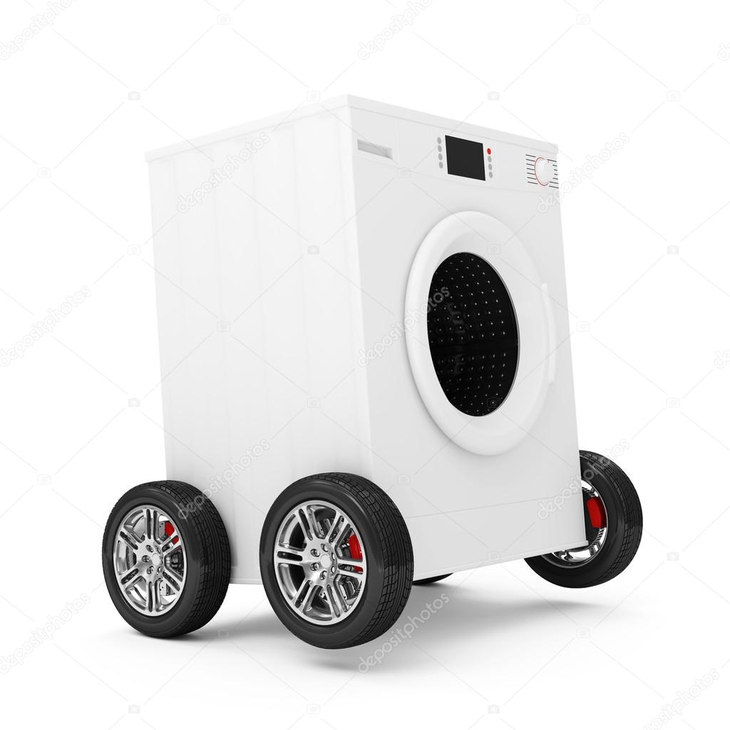 depositphotos_25752677-Washing-machine-on-wheels-isolated.jpg