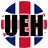 www.ukescortshub.com