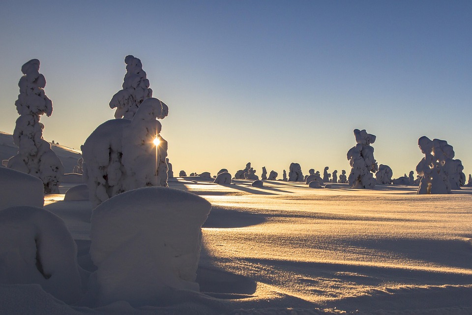 lapland-2984828_960_720.jpg