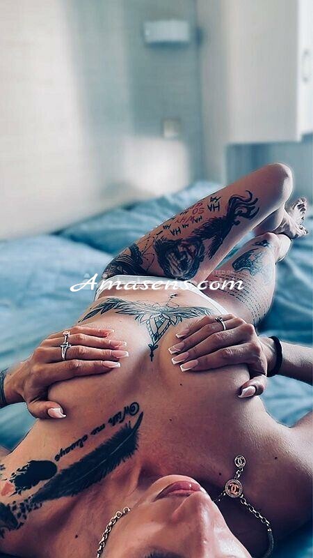 amasens.com
