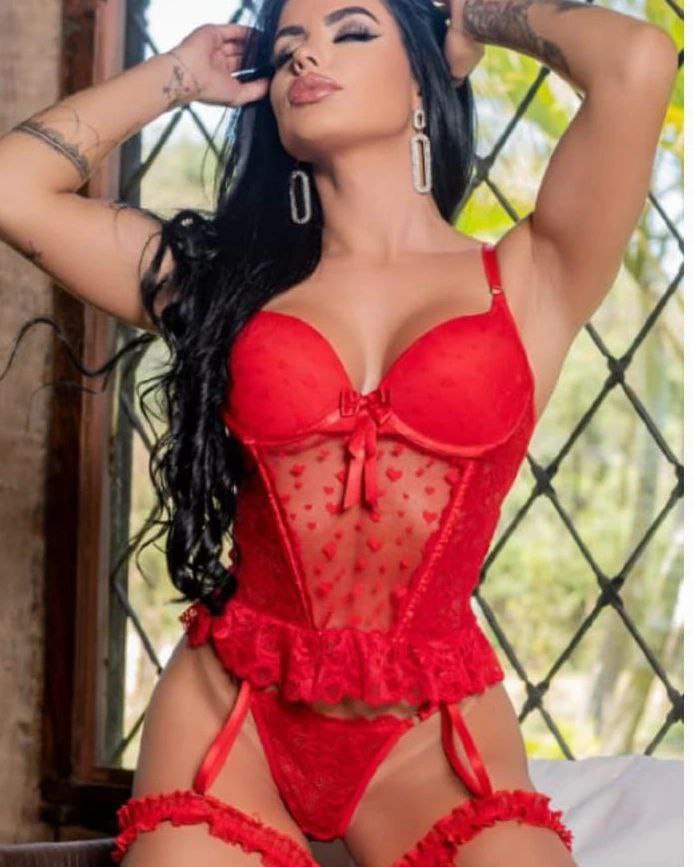darlinmodaintima.com.br