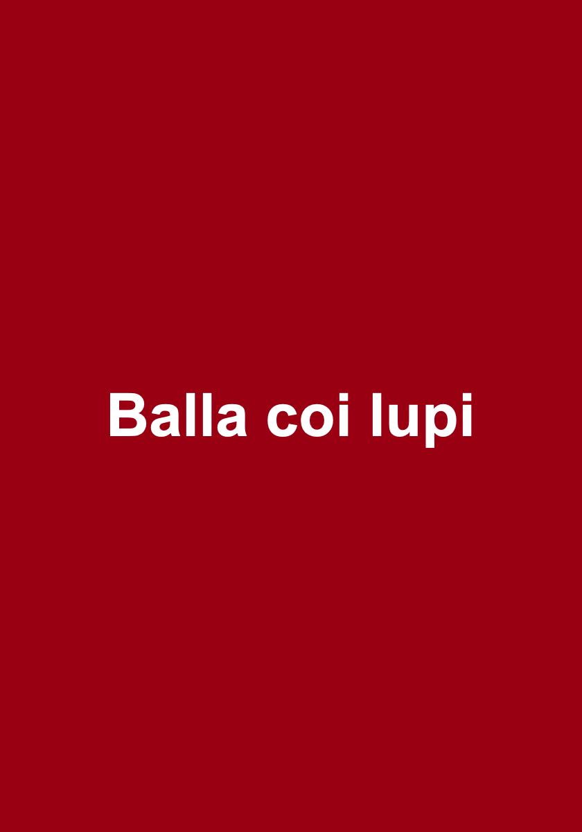 balla-coi-lupi.jpg