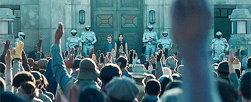 tumblr_mla8p9RfmQ1qacmw2o2_500.gif