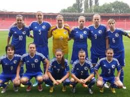 women-soccer.jpg