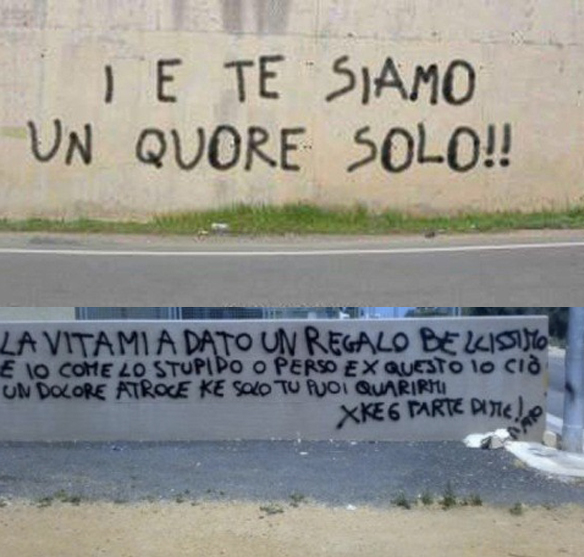 paroledamore2.jpg