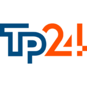 www.tp24.it