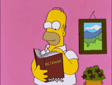 dictionary-simpsons.gif