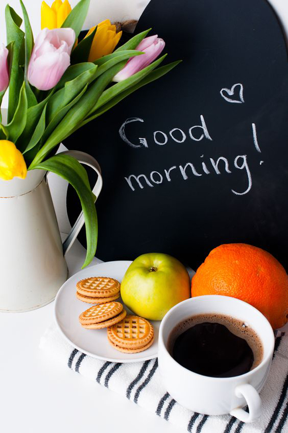 colazione_buongiorno_fiori.jpg