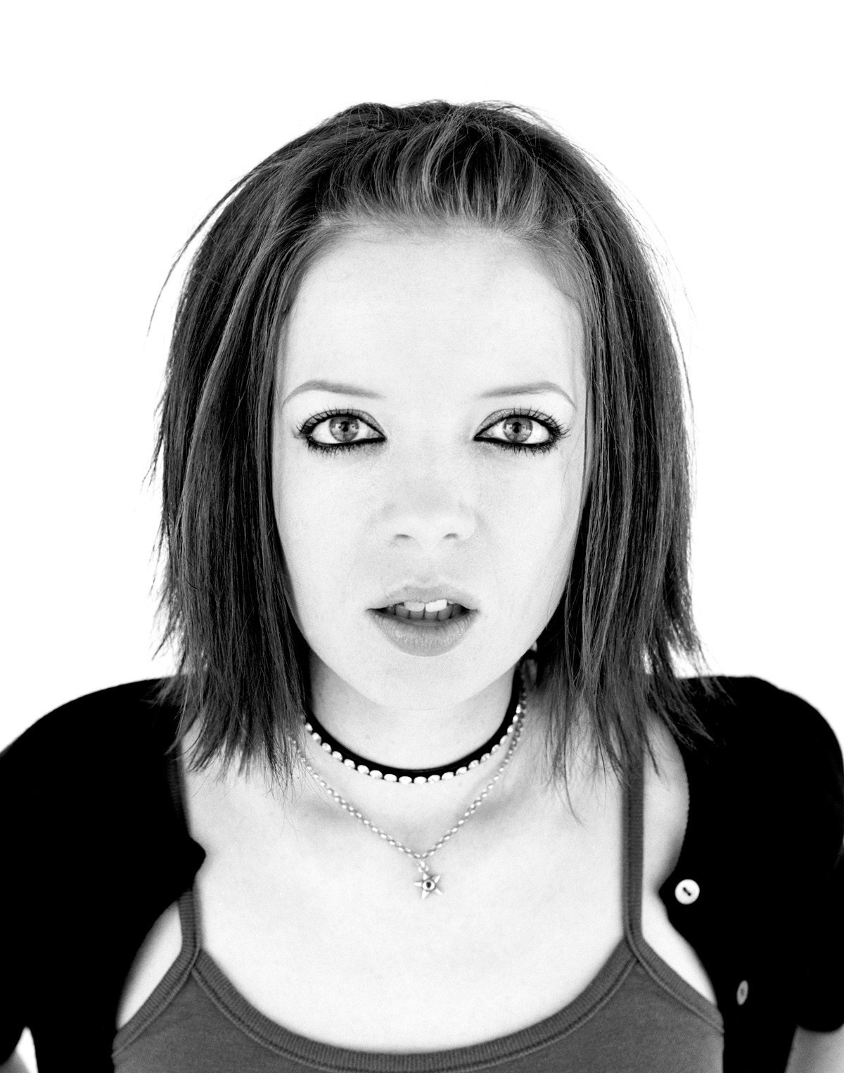 -Shirley-Manson-shirley-manson-20508591-1200-1525.jpg