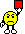 cartellinoRosso.gif