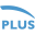 www.plus-aps.it