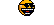 smushitgun.gif