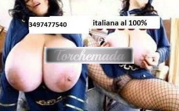 www.torchemada.net