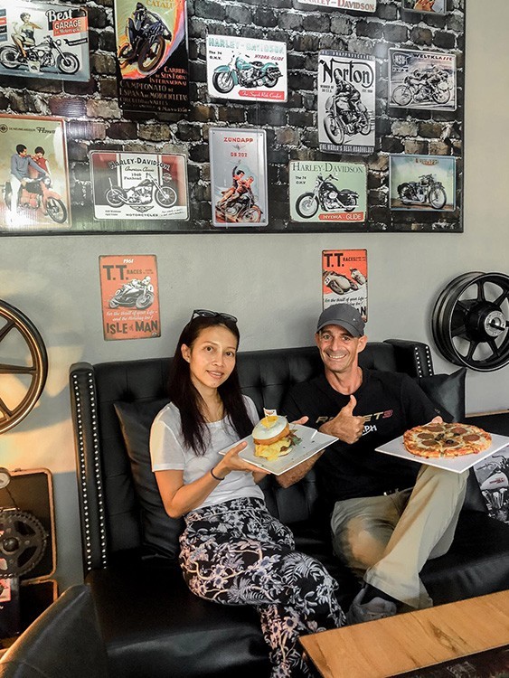 The-Bikers-Thai-and-Western-Food-5.jpg