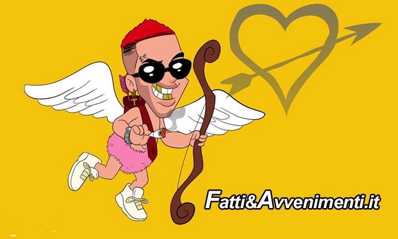 www.fattieavvenimenti.it