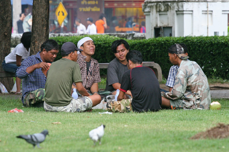 thailand-2005-photo-130.jpg