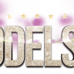 models19.ch