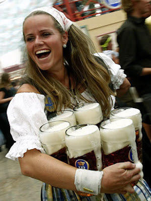 oktoberfest.jpg