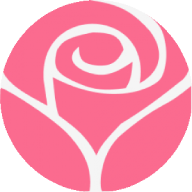 escortslisbon.com