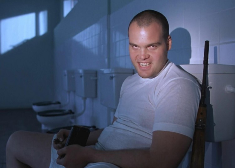 full-metal-jacket-e1456936773101.jpg