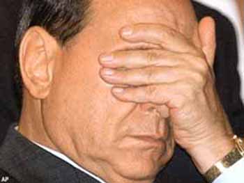 berlusconi-1.jpg