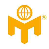 www.mensa.org