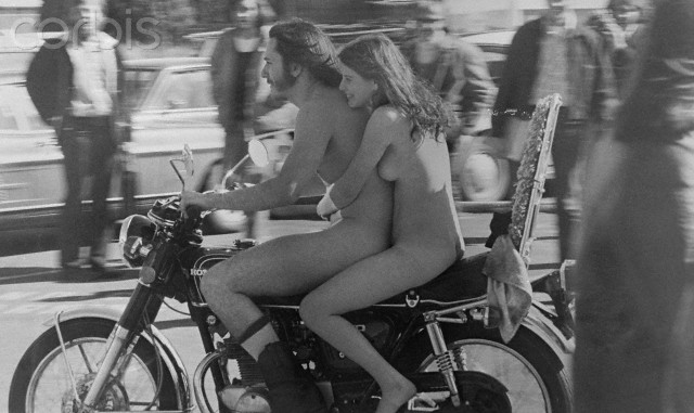 Corbis-U1799688.jpg