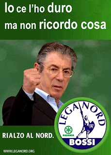 bossi+duro.jpg