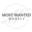 www.mostwantedmodels.com