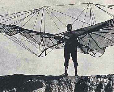 lapini_02_lilienthal_ok.jpg