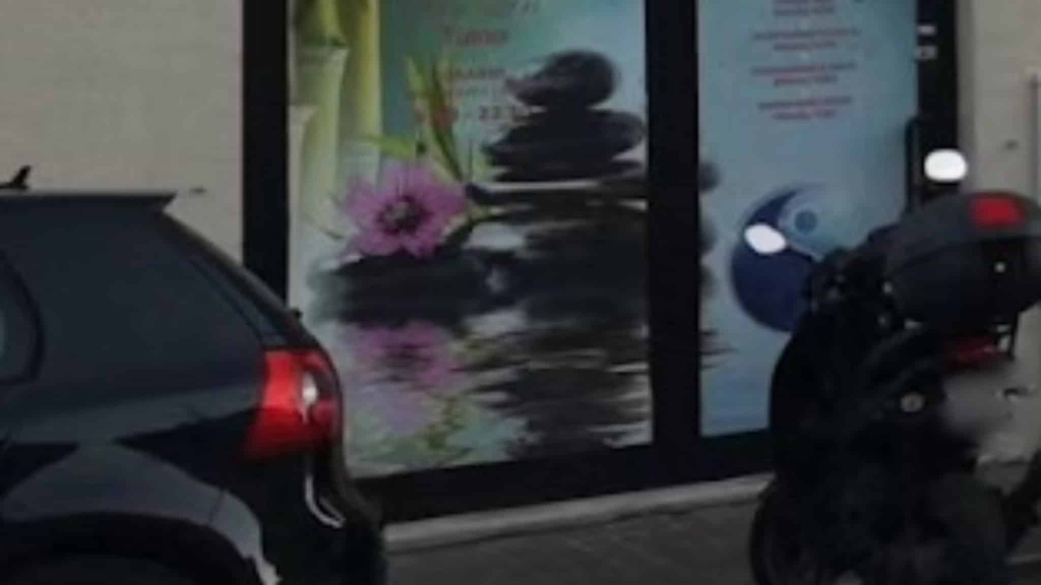 www.qdmnotizie.it