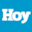 hoy.com.do