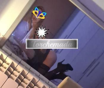 www.torchemada.net