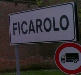 ficarolo.bmp