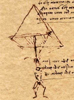 paracadute_leonardo_davinci.jpg