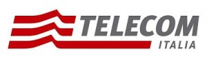 logo_Telecom_Italia1-300x92.jpg