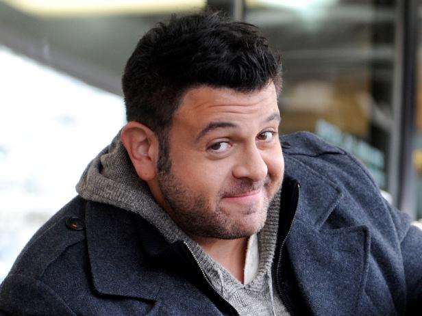 adam-richman-2.jpg