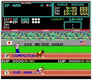 track-n-field-konami-300x263.jpg