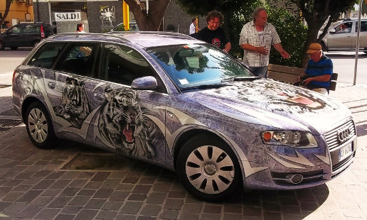 audi-a4_custom_airbrush_fb1.jpg