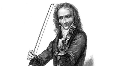 paganini1.jpg