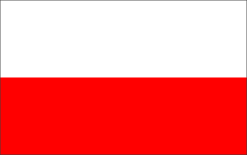 polonia.gif